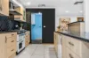 14 Wentworth Street, Moana, SA 5169-Image