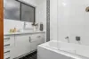 14 Wentworth Street, Moana, SA 5169-Image