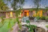 14 Wentworth Street, Moana, SA 5169-Image
