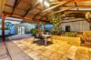 14 Wentworth Street, Moana, SA 5169-Image