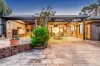 14 Wentworth Street, Moana, SA 5169-Image