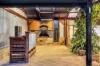 14 Wentworth Street, Moana, SA 5169-Image