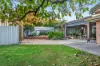 14 Wentworth Street, Moana, SA 5169-Image
