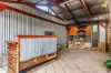 14 Wentworth Street, Moana, SA 5169-Image