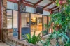 14 Wentworth Street, Moana, SA 5169-Image