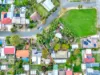 14 Wentworth Street, Moana, SA 5169-Image