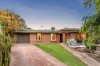 14 Wentworth Street, Moana, SA 5169-Image