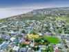 14 Wentworth Street, Moana, SA 5169-Image