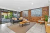 14 Wentworth Street, Moana, SA 5169-Image