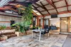 14 Wentworth Street, Moana, SA 5169-Image