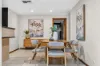 14 Wentworth Street, Moana, SA 5169-Image