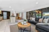 14 Wentworth Street, Moana, SA 5169-Image