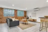 14 Wentworth Street, Moana, SA 5169-Image