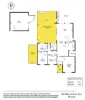 14 Wentworth Street, Moana, SA 5169-Floorplan