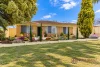 14 Werloo Court, Leda, WA 6170