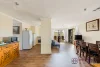 14 Werloo Court, Leda, WA 6170-Image