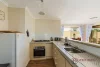14 Werloo Court, Leda, WA 6170-Image