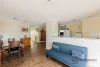 14 Werloo Court, Leda, WA 6170-Image