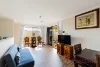 14 Werloo Court, Leda, WA 6170-Image