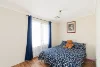 14 Werloo Court, Leda, WA 6170-Image