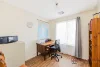 14 Werloo Court, Leda, WA 6170-Image