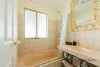 14 Werloo Court, Leda, WA 6170-Image