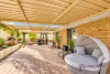 14 Werloo Court, Leda, WA 6170-Image