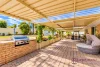 14 Werloo Court, Leda, WA 6170-Image