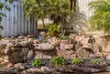 14 Werloo Court, Leda, WA 6170-Image
