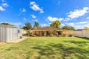 14 Werloo Court, Leda, WA 6170-Image