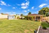 14 Werloo Court, Leda, WA 6170-Image