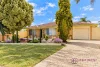 14 Werloo Court, Leda, WA 6170-Image
