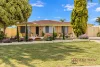 14 Werloo Court, Leda, WA 6170-Image