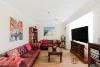14 Werloo Court, Leda, WA 6170-Image