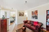 14 Werloo Court, Leda, WA 6170-Image