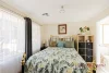 14 Werloo Court, Leda, WA 6170-Image