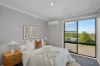14 Werona Street, North Lambton, NSW 2299-Image