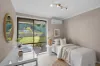 14 Werona Street, North Lambton, NSW 2299-Image