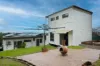 14 Werona Street, North Lambton, NSW 2299-Image