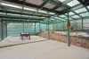 14 Werona Street, North Lambton, NSW 2299-Image