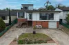14 Werona Street, North Lambton, NSW 2299-Image