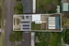 14 Werona Street, North Lambton, NSW 2299-Image