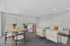 14 Werona Street, North Lambton, NSW 2299-Image