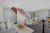 14 Werona Street, North Lambton, NSW 2299-Image