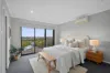 14 Werona Street, North Lambton, NSW 2299-Image