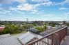 14 Werona Street, North Lambton, NSW 2299-Image