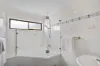 14 Werona Street, North Lambton, NSW 2299-Image