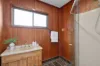 14 Werona Street, North Lambton, NSW 2299-Image
