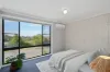 14 Werona Street, North Lambton, NSW 2299-Image