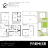 14 Werona Street, North Lambton, NSW 2299-Floorplan